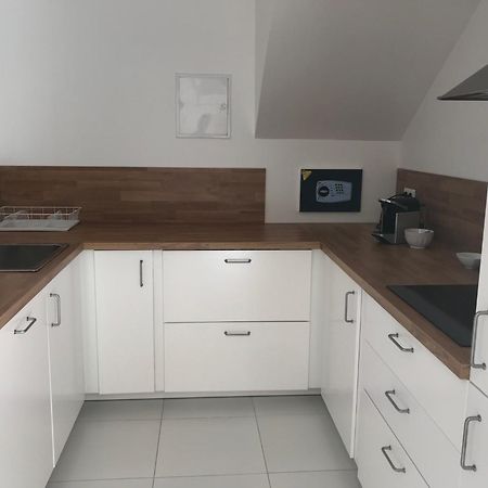 Appartement 1 Piece Independant Seillans Εξωτερικό φωτογραφία